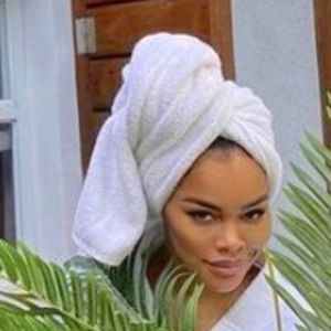 Meet your Posher, Cameron